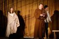 010-Romeo,Julie a bratr Lorenzo.jpg